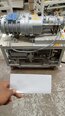 Photo Used EDWARDS iQDP80 / 500 For Sale