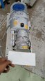 Photo Used EDWARDS iQDP80 / 500 For Sale