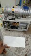 Photo Used EDWARDS iQDP80 / 500 For Sale