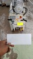 Photo Used EDWARDS iQDP80 / 500 For Sale