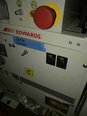 Photo Used EDWARDS iQDP80 / iQMB500 For Sale