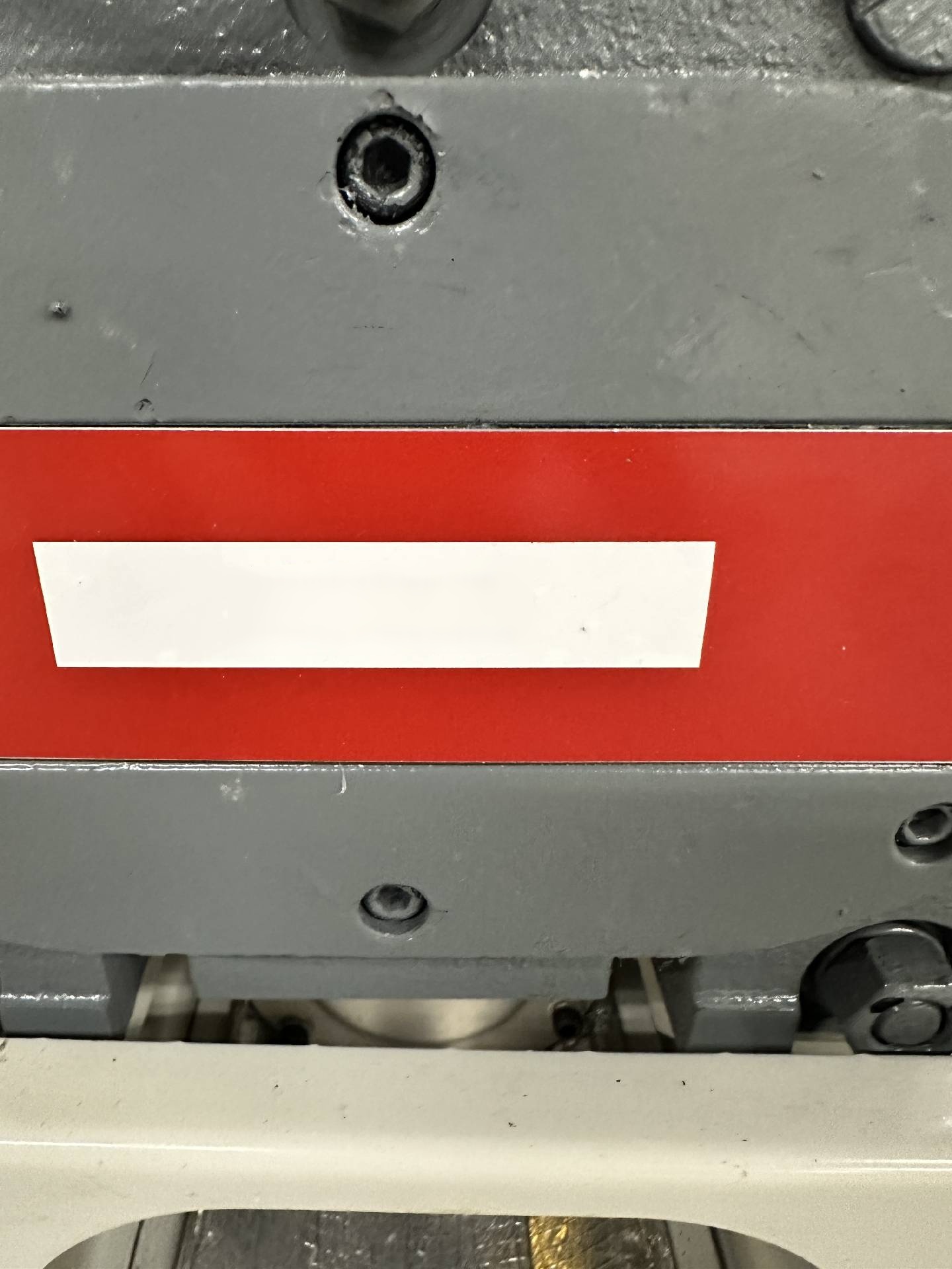圖為 已使用的 EDWARDS iQDP80 / iQX600 待售