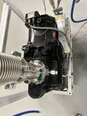 圖為 已使用的 EDWARDS iQDP80 / iQX600 待售