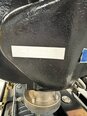 圖為 已使用的 EDWARDS iQDP80 / iQX600 待售