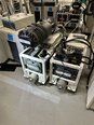 圖為 已使用的 EDWARDS iQDP80 / iQX600 待售