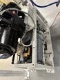 圖為 已使用的 EDWARDS iQDP80 / iQX600 待售