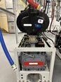 圖為 已使用的 EDWARDS iQDP80 / iQX600 待售