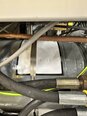 圖為 已使用的 EDWARDS iQDP80 / iQX600 待售