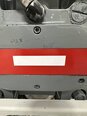 圖為 已使用的 EDWARDS iQDP80 / iQX600 待售