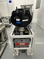 圖為 已使用的 EDWARDS iQDP80 / iQX600 待售