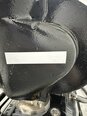 圖為 已使用的 EDWARDS iQDP80 / iQX600 待售