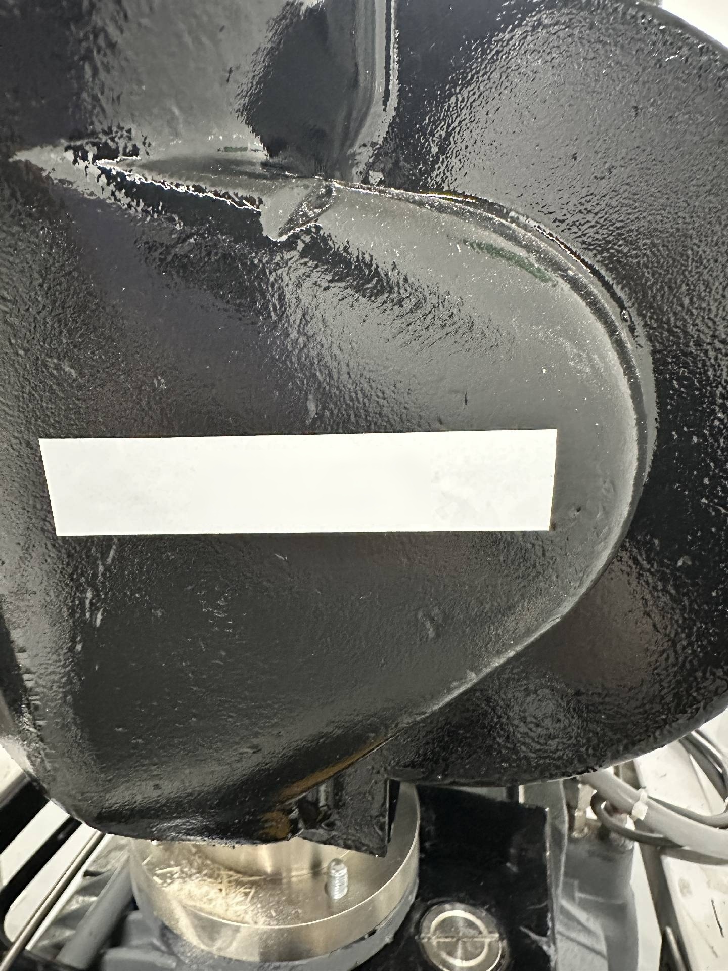 圖為 已使用的 EDWARDS iQDP80 / iQX600 待售
