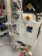 圖為 已使用的 EDWARDS iQDP80 / iQX600 待售