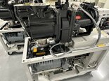 圖為 已使用的 EDWARDS iQDP80 / iQX600 待售