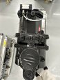 圖為 已使用的 EDWARDS iQDP80 / iQX600 待售