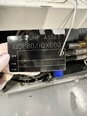 圖為 已使用的 EDWARDS iQDP80 / iQX600 待售