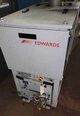 Photo Used EDWARDS iQDP80 / QMB1200 For Sale