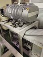 Photo Used EDWARDS iQDP80 / QMB1200 For Sale