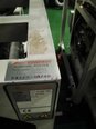 Photo Used EDWARDS iQDP80 / QMB1200 For Sale