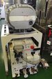 Photo Used EDWARDS iQDP80 / QMB1200 For Sale