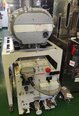 Photo Used EDWARDS iQDP80 / QMB1200 For Sale