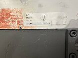 Foto Verwendet EDWARDS iQDP80 / QMB1200 Zum Verkauf