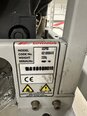 Foto Verwendet EDWARDS iQDP80 / QMB1200 Zum Verkauf