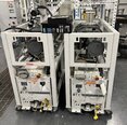 Foto Verwendet EDWARDS iQDP80 / QMB1200 Zum Verkauf
