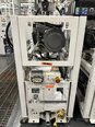 Foto Verwendet EDWARDS iQDP80 / QMB1200 Zum Verkauf