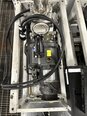 Foto Verwendet EDWARDS iQDP80 / QMB1200 Zum Verkauf