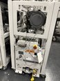 Foto Verwendet EDWARDS iQDP80 / QMB1200 Zum Verkauf