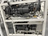 Foto Verwendet EDWARDS iQDP80 / QMB1200 Zum Verkauf