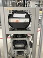 Foto Verwendet EDWARDS iQDP80 / QMB1200 Zum Verkauf