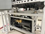 Foto Verwendet EDWARDS iQDP80 / QMB1200 Zum Verkauf