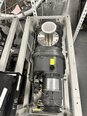 Foto Verwendet EDWARDS iQDP80 / QMB1200 Zum Verkauf