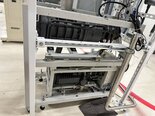 Foto Verwendet EDWARDS iQDP80 / QMB1200 Zum Verkauf
