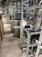 Foto Verwendet EDWARDS iQDP80 / QMB1200 Zum Verkauf