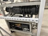 EDWARDS iQDP80 / QMB1200