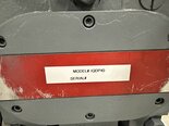 Foto Verwendet EDWARDS iQDP80 / QMB250 Zum Verkauf
