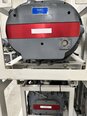 Foto Verwendet EDWARDS iQDP80 / QMB250 Zum Verkauf