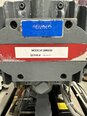 Foto Verwendet EDWARDS iQDP80 / QMB250 Zum Verkauf
