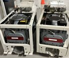 Foto Verwendet EDWARDS iQDP80 / QMB250 Zum Verkauf