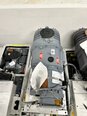 Foto Verwendet EDWARDS iQDP80 / QMB250 Zum Verkauf