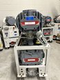 Foto Verwendet EDWARDS iQDP80 / QMB250 Zum Verkauf