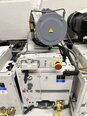 Foto Verwendet EDWARDS iQDP80 / QMB250 Zum Verkauf