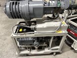 EDWARDS iQDP80 / QMB250