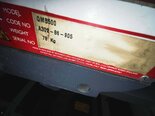 图为 已使用的 EDWARDS iQDP80 / QMB500 待售