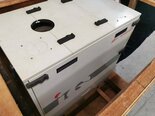 图为 已使用的 EDWARDS iQDP80 / QMB500 待售