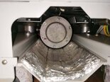 图为 已使用的 EDWARDS iQDP80 / QMB500 待售