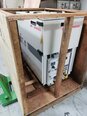 图为 已使用的 EDWARDS iQDP80 / QMB500 待售